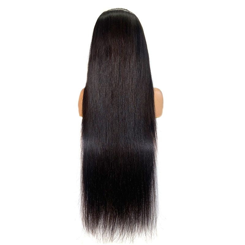 S.E.A Straight Wig (Custom Unit - Pre Order)