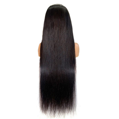 S.E.A Straight Wig (Custom Unit - Pre Order)