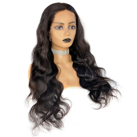 S.E.A BodyWave Wig (Custom Unit - Pre Order)